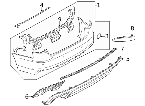 Diagram 40