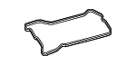 112130P030 - Engine: Valve Cover Gasket for Toyota: Avalon, Camry, Highlander, Sienna, Tacoma Image