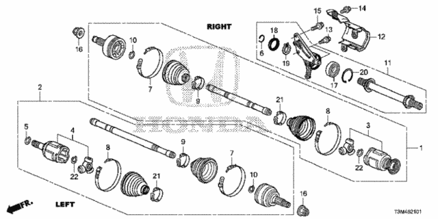 Diagram 2