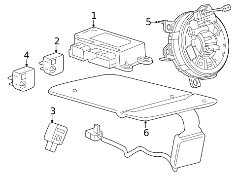 Diagram 3