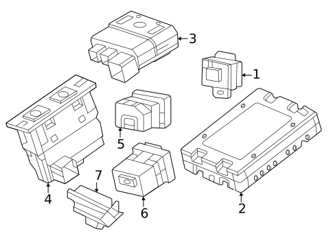 Diagram 3