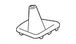 92123FG020JC - : Shift Boot for Subaru Image