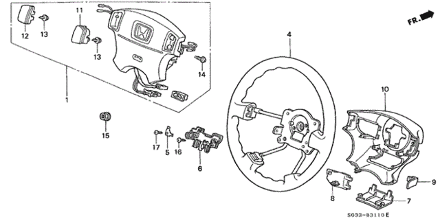 Diagram 3