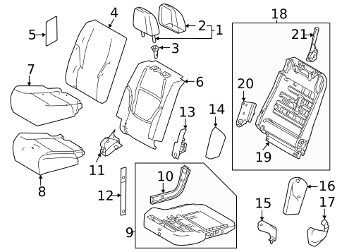 Diagram 3
