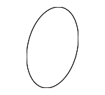 XR829167 - : Pressure Hose O-Ring for Jaguar: XF, XFR, XFR-S, XK, XKR, XKR-S Image