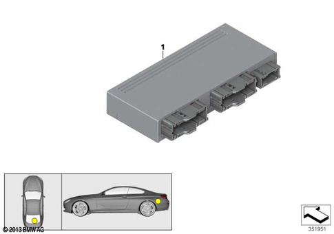 Diagram 9