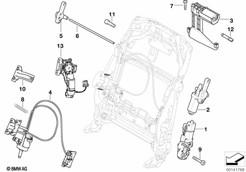 Diagram 7