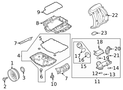 Diagram 7