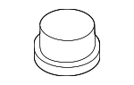 95810380100 - Engine: Drain Plug for Porsche Image
