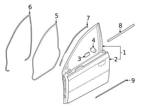 Diagram 5