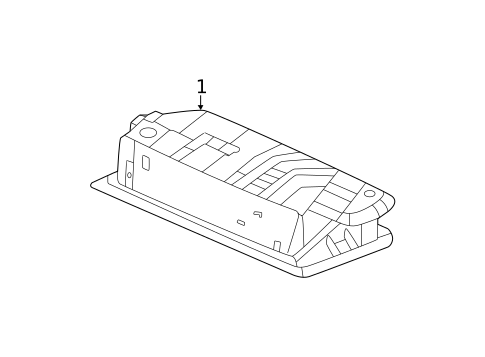 Diagram 6