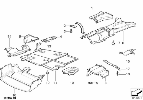 Diagram 2