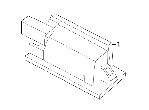 Diagram 8