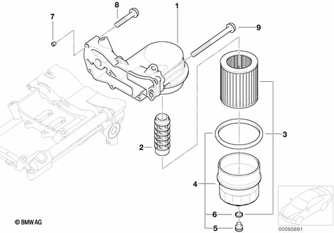Diagram 3