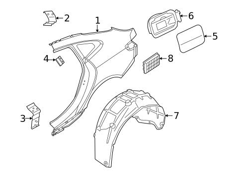 Diagram 10