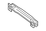 4516100014 - Body: Impact Bar for Smart Image