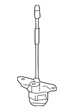 8679060230 - : Camera for Lexus: GX460 Image