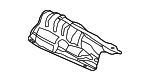 Heat Shield