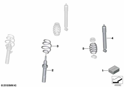 Diagram 4