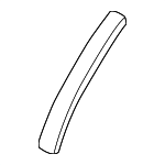 15916729 - Body: Applique for GM Image