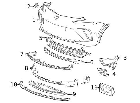 Diagram 19