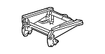 88896628 - Body: Seat Adjuster for GM Image