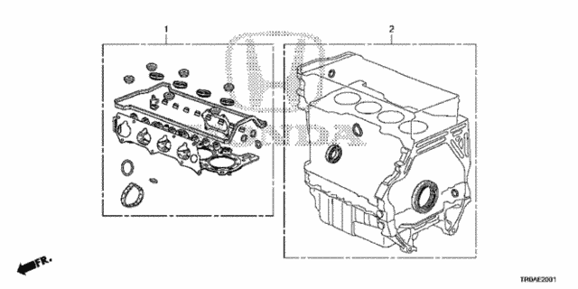 Diagram 1