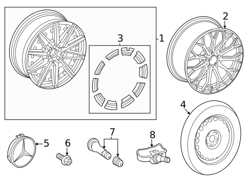 Diagram 4