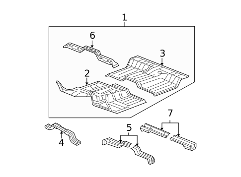 Diagram 3