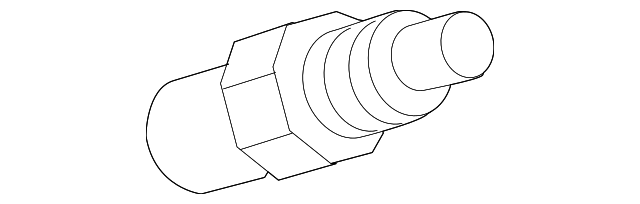 ハッピー＊ 22401-ZE01B Nissan Spark plug 22401ZE01B, New Genuine OEM