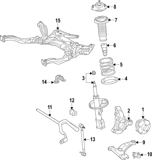 Diagram 2