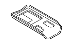 9474056 - Electrical: Battery Tray for Volvo Image