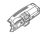681009BF1D - : Instrument Panel for Nissan Image