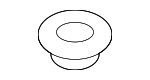 LR159065 - Engine: Upper Shield Grommet for Land-Rover Image