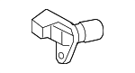 9091905059 - Electrical: Camshaft Sensor for Toyota: 4Runner, Tacoma Image