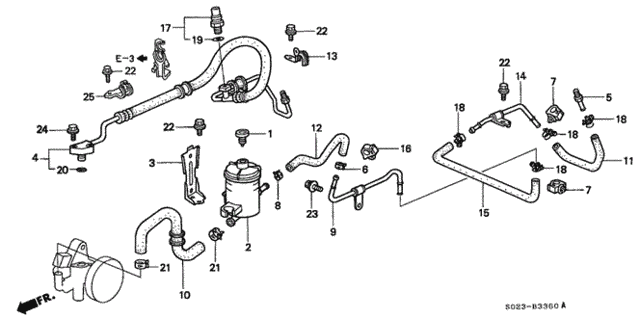 Diagram 2