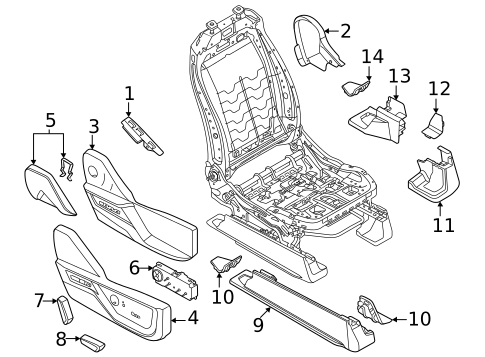 Diagram 10