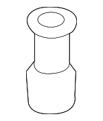 978521D000 - : Dehydrator Cap for Hyundai Image