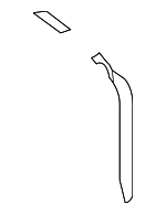 4519003702 - Electrical: Control Module for Smart Image