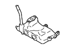 15191AA021 - Engine: Tank for Subaru Image