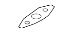 15196AA110 - Engine: Tank Gasket for Subaru Image