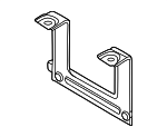 95460T4000 - Body: Mount Bracket for Genesis: G90 Image