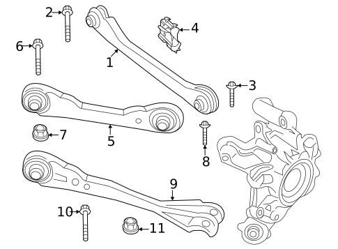 Diagram 3