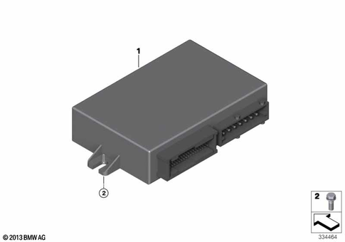 Diagram 9
