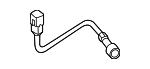 392102B220 - : Oxygen Sensor for Hyundai Image