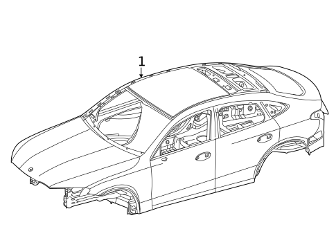 Diagram 9