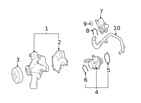 Diagram 4
