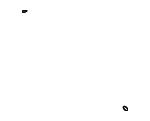 99610680103 - Cooling System: Connector Hose Seal for Porsche Image