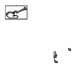992121129 - Cooling System: Hose &amp; Tube Assembly for Porsche Image