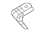 533360R010 - Body: Stay Bracket for Toyota Image